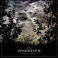 Insomnium - One For Sorrow album