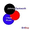 Johnny Dankworth &amp; His Orchestra - I Hear Music album