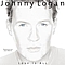 Johnny Logan - Love Is All альбом