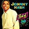 Johnny Nash - Best Of The Early Years альбом