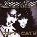 Johnny Thunders - Copy Cats альбом