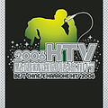 Jolin Tsai - Best Chinese Karaoke Hits 2006 album