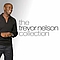 Jon B. - The Trevor Nelson Collection альбом
