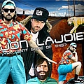 Jon Lajoie - You Want Some of This? альбом
