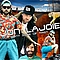 Jon Lajoie - You Want Some of This? album