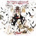In This Moment - Blood album