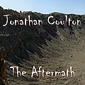 Jonathan Coulton - The Aftermath album