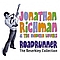 Jonathan Richman &amp; The Modern Lovers - Roadrunner: The Beserkley Collection альбом