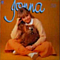 Jonna Tervomaa - Jonna album