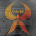 Inme - Phoenix: The Best Of InMe альбом