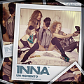 Inna - Un Momento альбом