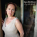 Iris Dement - Sing The Delta album