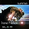 Irene Nelson - Sunrise album