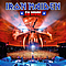 Iron Maiden - En Vivo! альбом