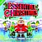 Isaac Hayes - Essential Christmas album