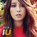 IU - Real альбом