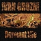 Ivan Grozni - Dormant life альбом