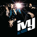 Ivy - All Hours album