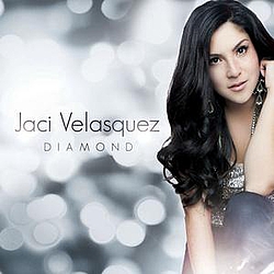 Jaci Velasquez - Diamond album