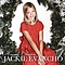Jackie Evancho - Heavenly Christmas альбом