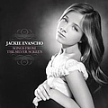 Jackie Evancho - Songs From The Silver Screen альбом