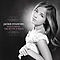 Jackie Evancho - Songs From The Silver Screen album