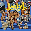 Jackyl - Best in Show album