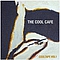 Jaden Smith - The Cool Cafe album