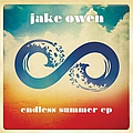 Jake Owen - Endless Summer альбом