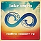 Jake Owen - Endless Summer album