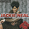 Jackie Neal - Down in da Club album