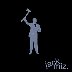 Jack Miz - Jack Miz album