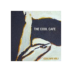 Jaden Smith - The Cool Cafe: Cool Tape Vol. 1 album