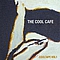 Jaden Smith - The Cool Cafe: Cool Tape Vol. 1 альбом