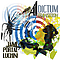 Jaime Portal Luchini - Adictum Transition album