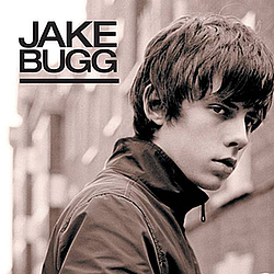 Jake Bugg - Jake Bugg альбом