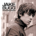 Jake Bugg - Jake Bugg album