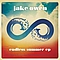 Jake Owen - Endless Summer EP альбом