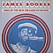 James Booker - King of the New Orleans Keyboard альбом