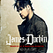 James Durbin - Memories of a Beautiful Disaster альбом