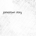 Jamestown Story - Never Enough album