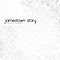 Jamestown Story - Never Enough альбом