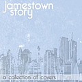 Jamestown Story - A Collection of Covers album