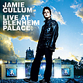 Jamie Cullum - Live at Blenheim Palace album