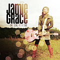 Jamie Grace - One Song At A Time album