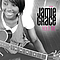Jamie Grace - Hold Me album