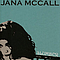 Jana McCall - Slumber album
