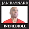 Jan Baynard - Incredible альбом