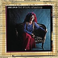 Janis Joplin - The Pearl Sessions альбом