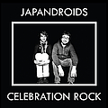 Japandroids - Celebration Rock album